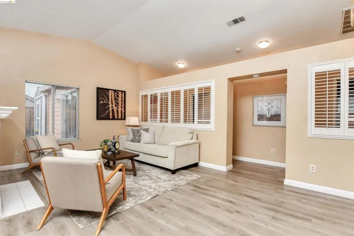5151 Homestead Way, Antioch, California 94531