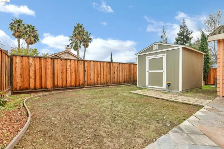 5151 Homestead Way, Antioch, California 94531