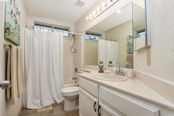 5151 Homestead Way, Antioch, California 94531