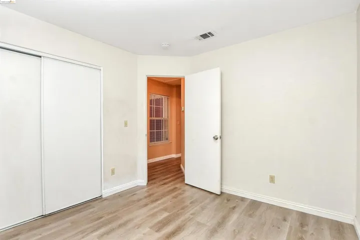 5151 Homestead Way, Antioch, California 94531