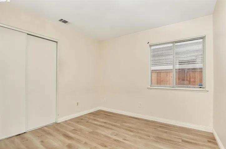 5151 Homestead Way, Antioch, California 94531