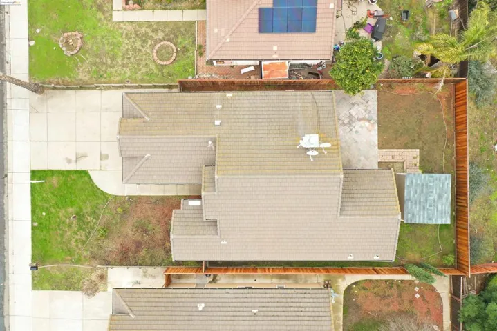 5151 Homestead Way, Antioch, California 94531