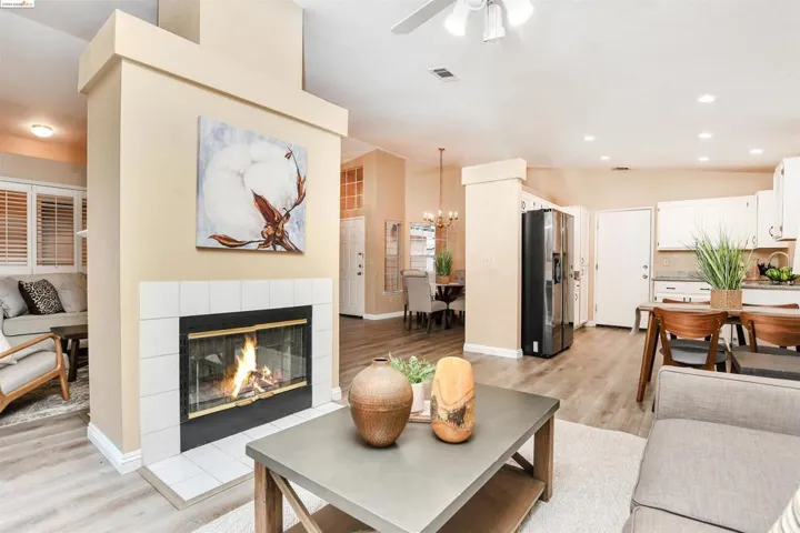 5151 Homestead Way, Antioch, California 94531