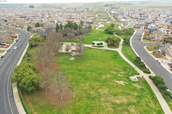 5151 Homestead Way, Antioch, California 94531