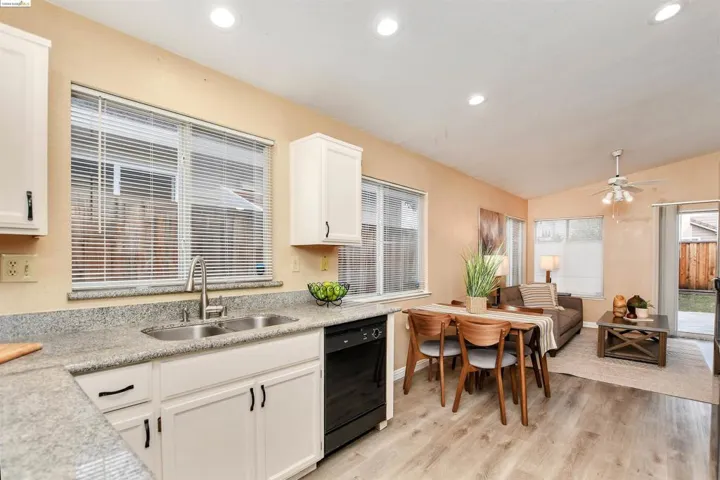 5151 Homestead Way, Antioch, California 94531