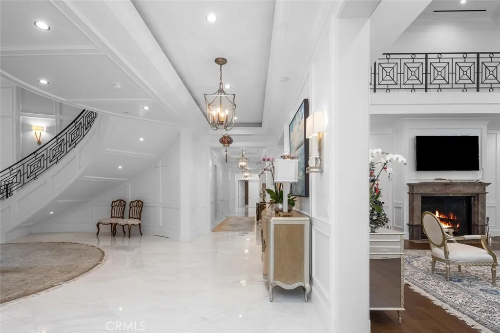 61 Palm Hill Lane, Bradbury, California 91008 home-pic-14