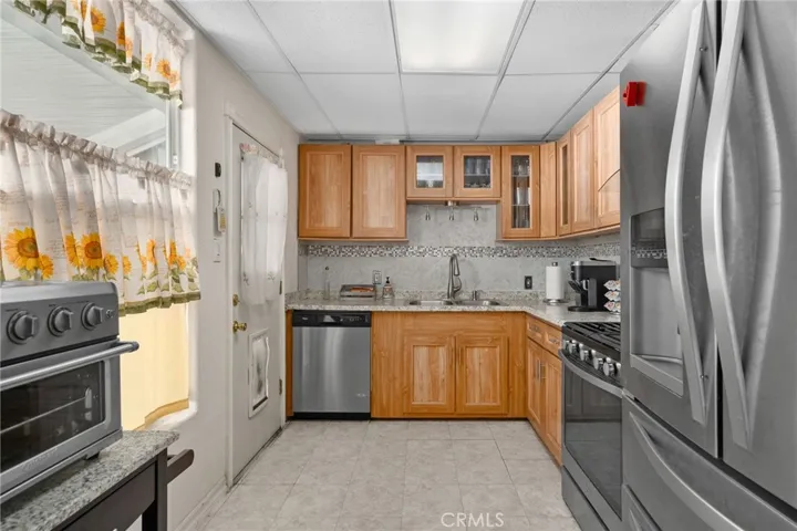 16725 E Tudor Street, Covina, California 91722