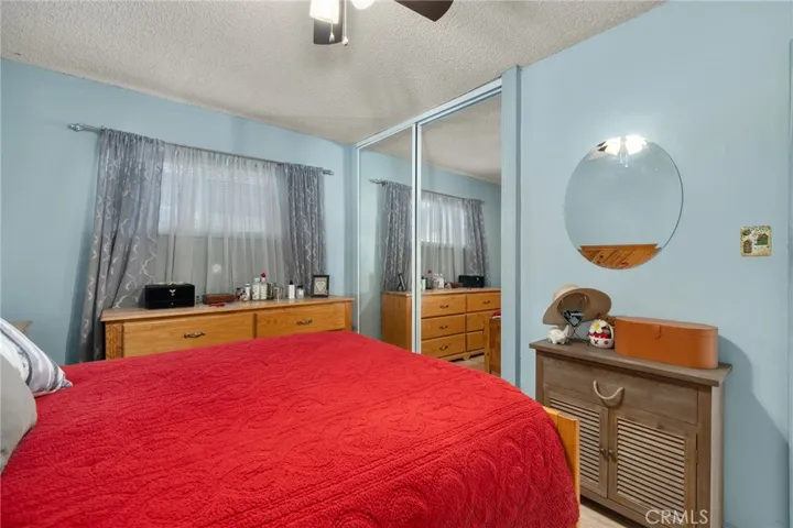 16725 E Tudor Street, Covina, California 91722