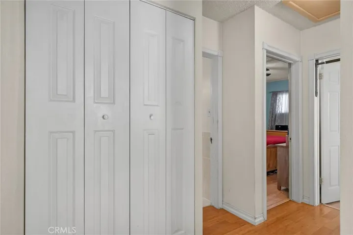 16725 E Tudor Street, Covina, California 91722