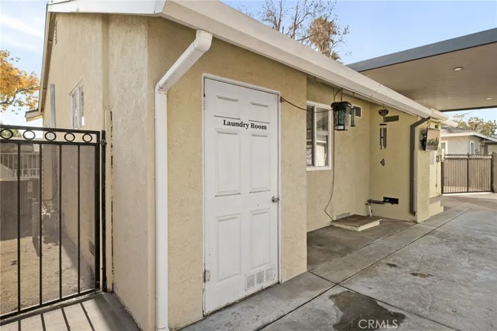 16725 E Tudor Street, Covina, California 91722