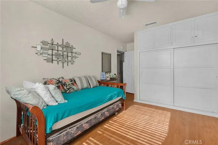 16725 E Tudor Street, Covina, California 91722