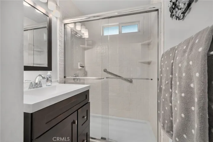 16725 E Tudor Street, Covina, California 91722