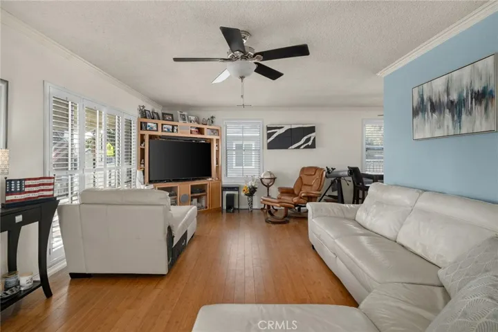 16725 E Tudor Street, Covina, California 91722
