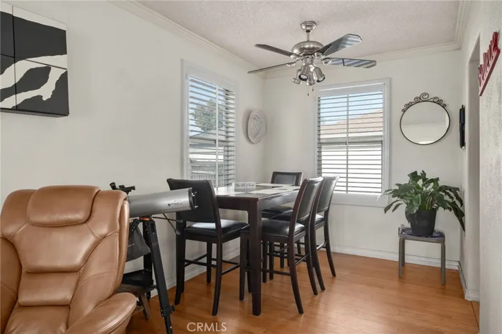 16725 E Tudor Street, Covina, California 91722