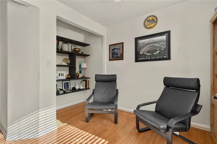16725 E Tudor Street, Covina, California 91722