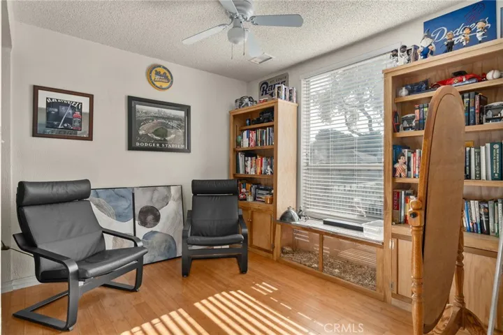 16725 E Tudor Street, Covina, California 91722