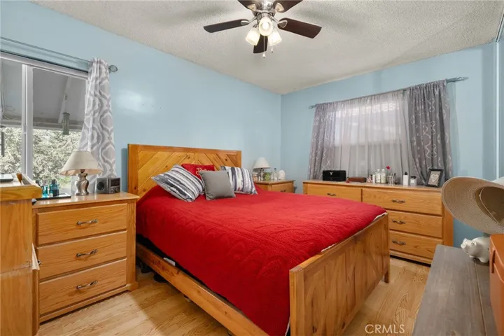 16725 E Tudor Street, Covina, California 91722