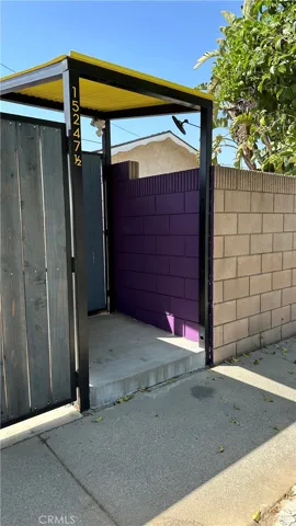 15247 Binney Street, Hacienda Heights, California 91745