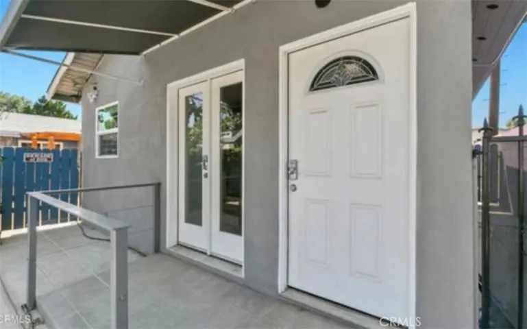 15247 Binney Street, Hacienda Heights, California 91745