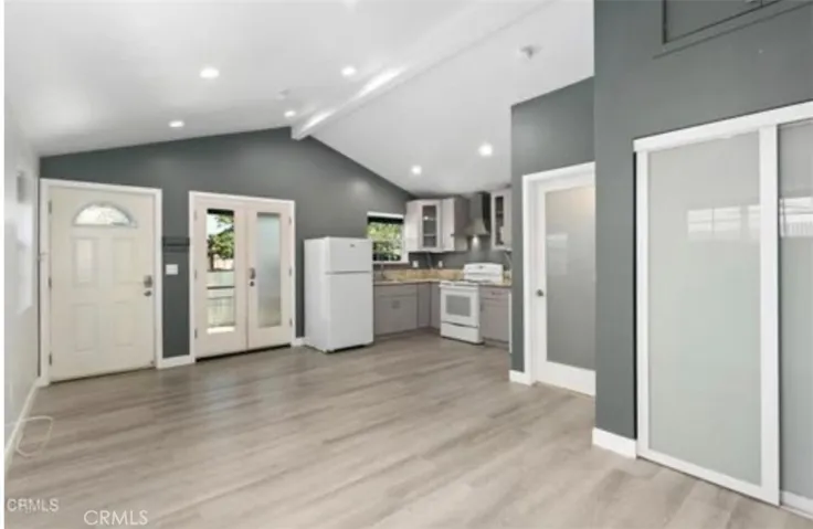 15247 Binney Street, Hacienda Heights, California 91745