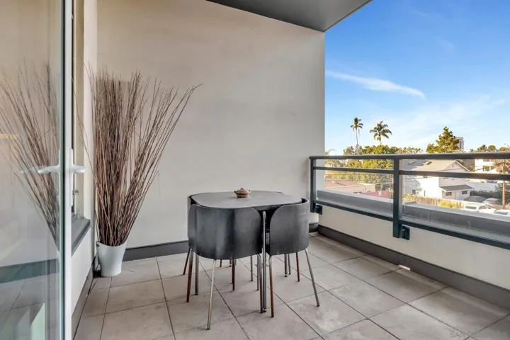 475 Redwood St 301, San Diego, California 92103