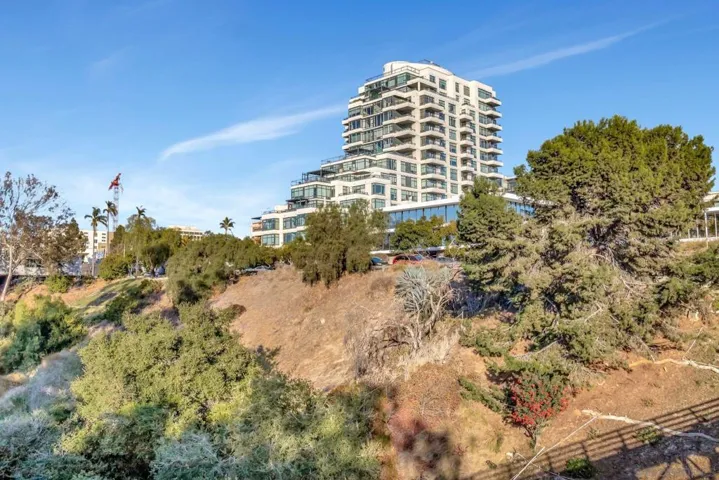 475 Redwood St 301, San Diego, California 92103