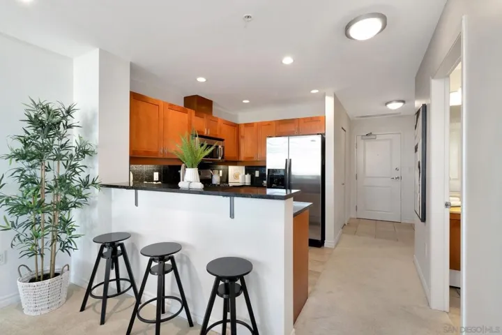 475 Redwood St 301, San Diego, California 92103