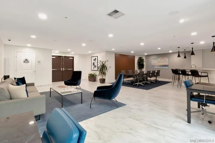 475 Redwood St 301, San Diego, California 92103