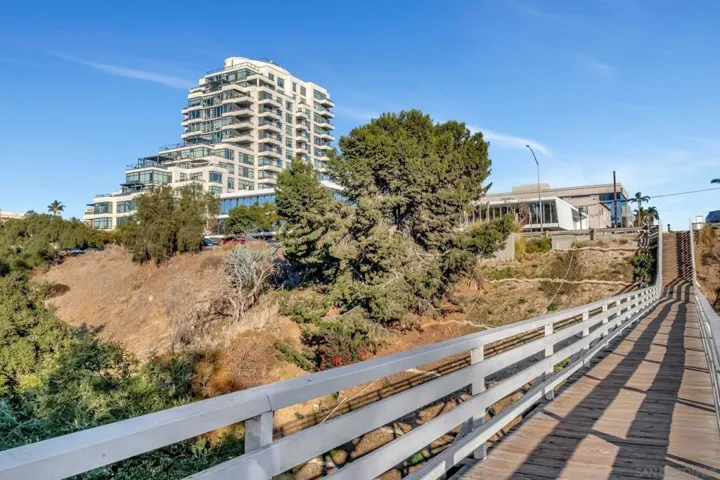 475 Redwood St 301, San Diego, California 92103