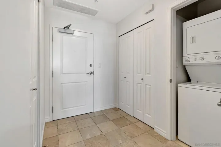 475 Redwood St 301, San Diego, California 92103