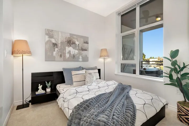 475 Redwood St 301, San Diego, California 92103