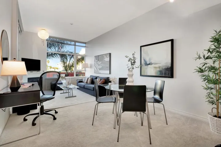 475 Redwood St 301, San Diego, California 92103