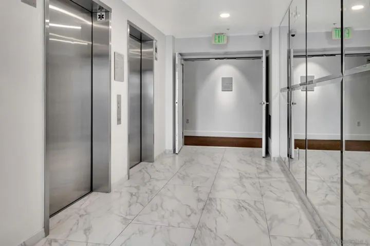 475 Redwood St 301, San Diego, California 92103