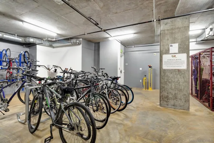 475 Redwood St 301, San Diego, California 92103