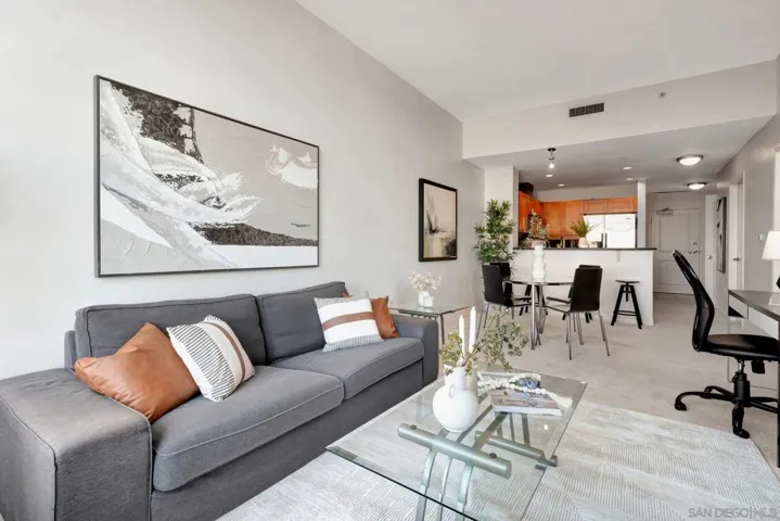 475 Redwood St 301, San Diego, California 92103