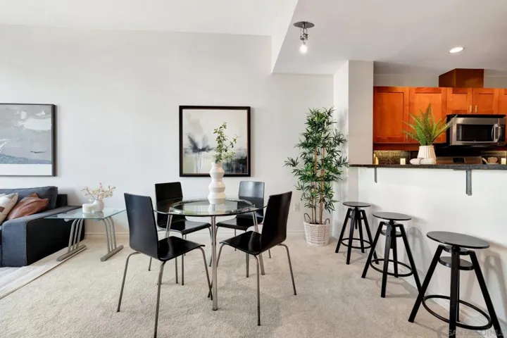 475 Redwood St 301, San Diego, California 92103