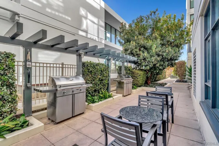 475 Redwood St 301, San Diego, California 92103