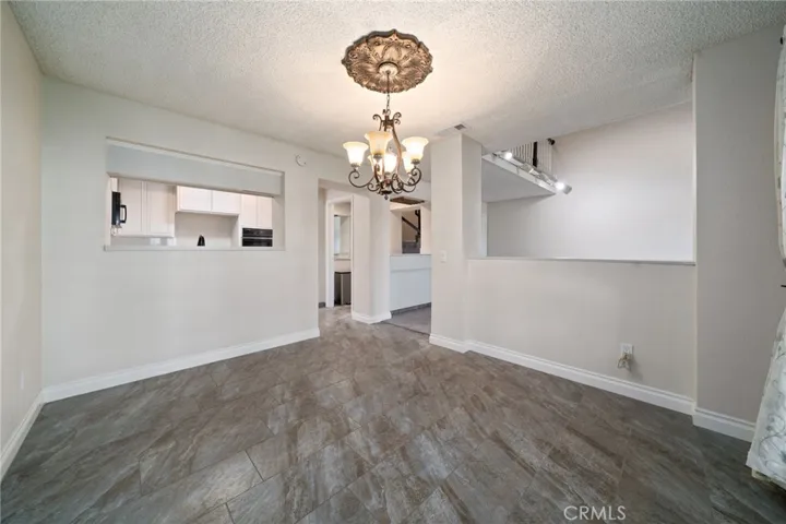 950 S Rim Crest Drive 12, Anaheim Hills, California 92807