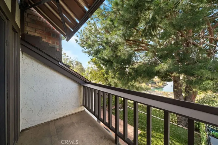 950 S Rim Crest Drive 12, Anaheim Hills, California 92807