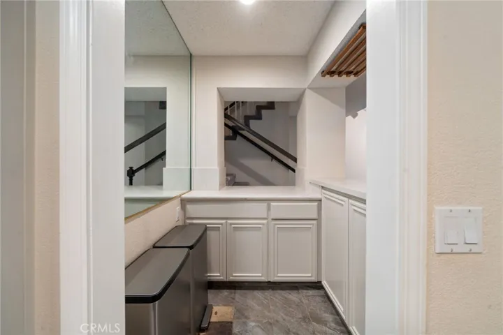 950 S Rim Crest Drive 12, Anaheim Hills, California 92807