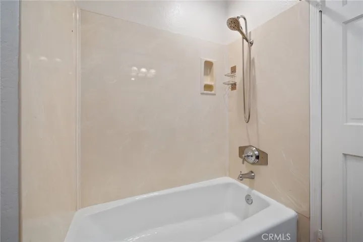 950 S Rim Crest Drive 12, Anaheim Hills, California 92807
