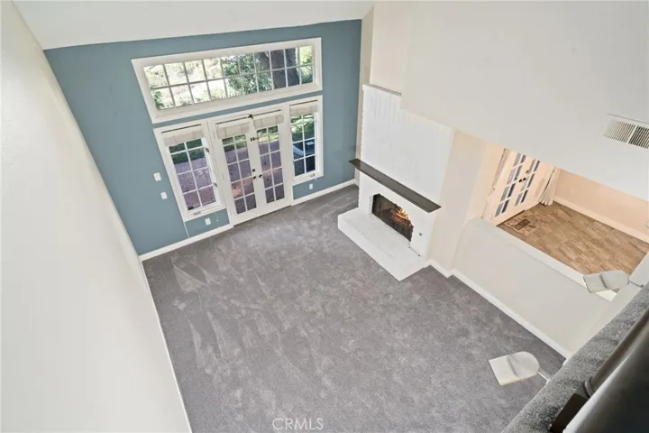950 S Rim Crest Drive 12, Anaheim Hills, California 92807