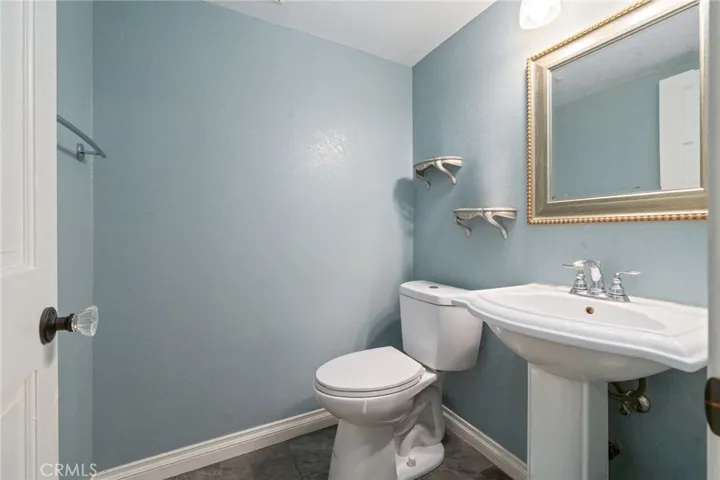 950 S Rim Crest Drive 12, Anaheim Hills, California 92807