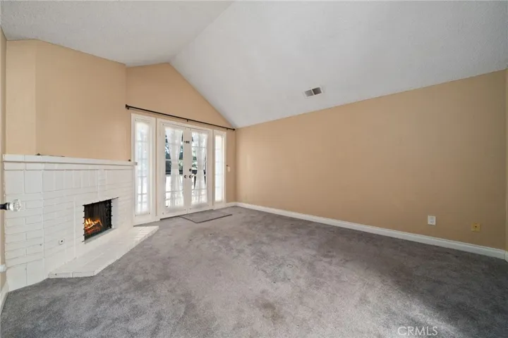 950 S Rim Crest Drive 12, Anaheim Hills, California 92807