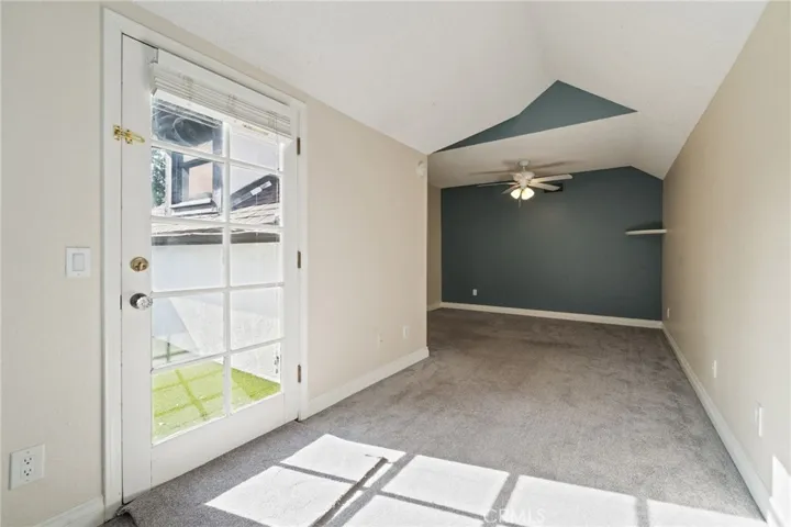 950 S Rim Crest Drive 12, Anaheim Hills, California 92807