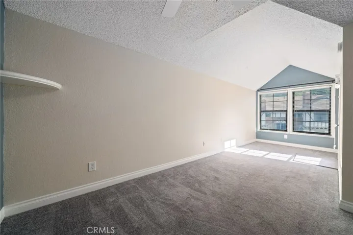 950 S Rim Crest Drive 12, Anaheim Hills, California 92807