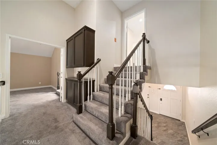 950 S Rim Crest Drive 12, Anaheim Hills, California 92807