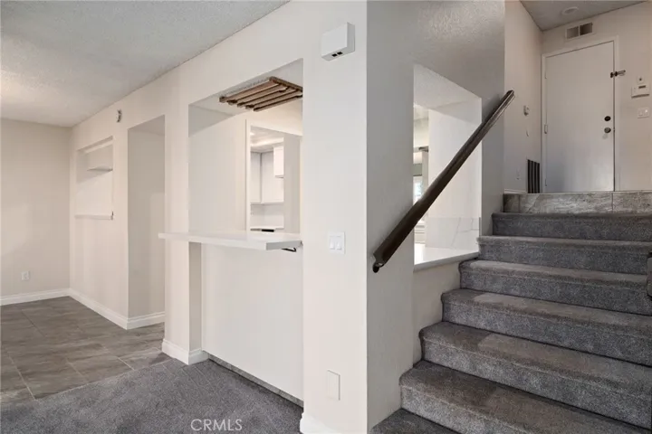 950 S Rim Crest Drive 12, Anaheim Hills, California 92807