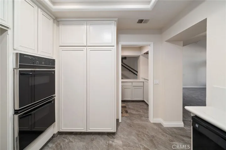 950 S Rim Crest Drive 12, Anaheim Hills, California 92807