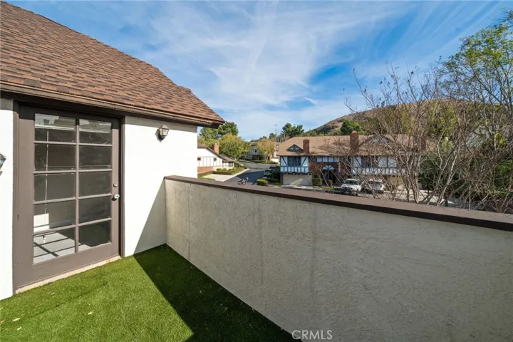 950 S Rim Crest Drive 12, Anaheim Hills, California 92807